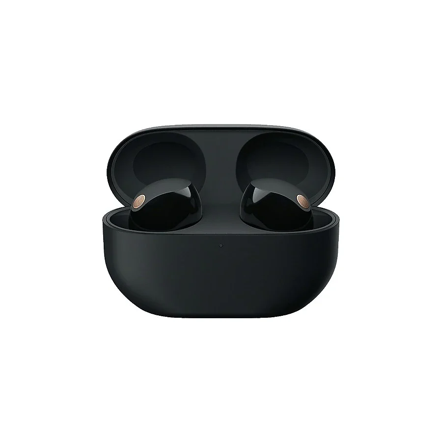 Sony WF-1000XM5 TWS Kulak İçi Bluetooth Kulaklık