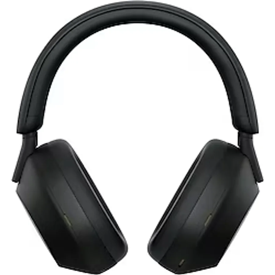 Sony WH-1000XM5 Kulak Üstü Bluetooth Kulaklık