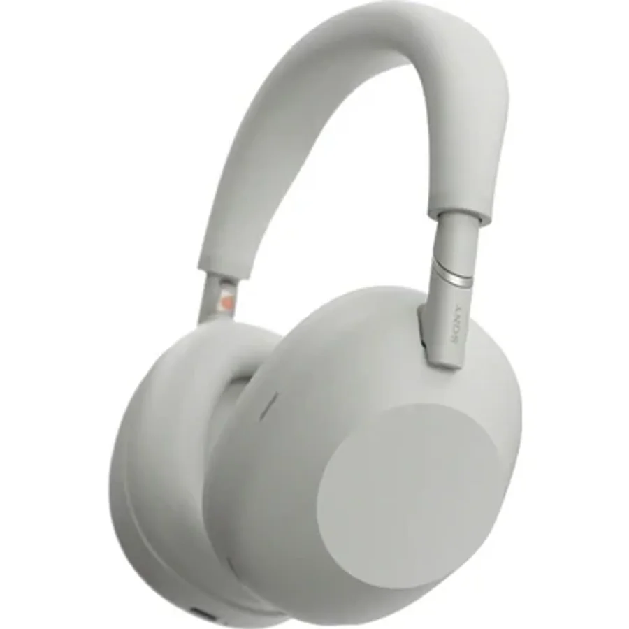 Sony WH- 1000XM6 Kulak Üstü Bluetooth kulaklık görsel 2