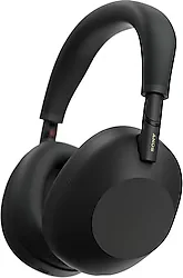 Sony WH-1000XM6 Kulak Üstü Bluetooth Kulaklık