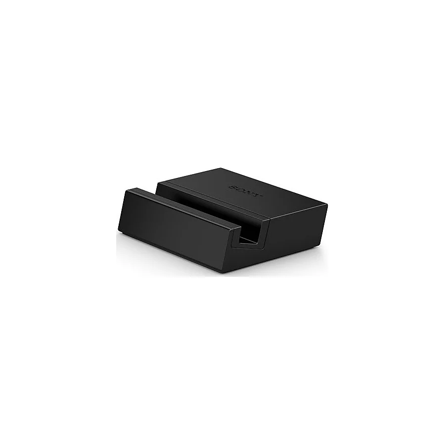 Sony Xperia Z3/Z3 Compact Dock DK48