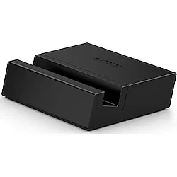 Sony Xperia Z3/Z3 Compact Dock DK48