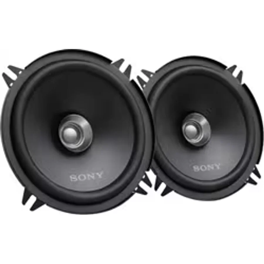 Sony XS-FB131E 230 W 13 cm Oto Hoparlör