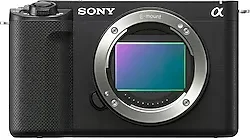 Sony ZV-E1 Body Aynasız Fotoğraf Makinesi