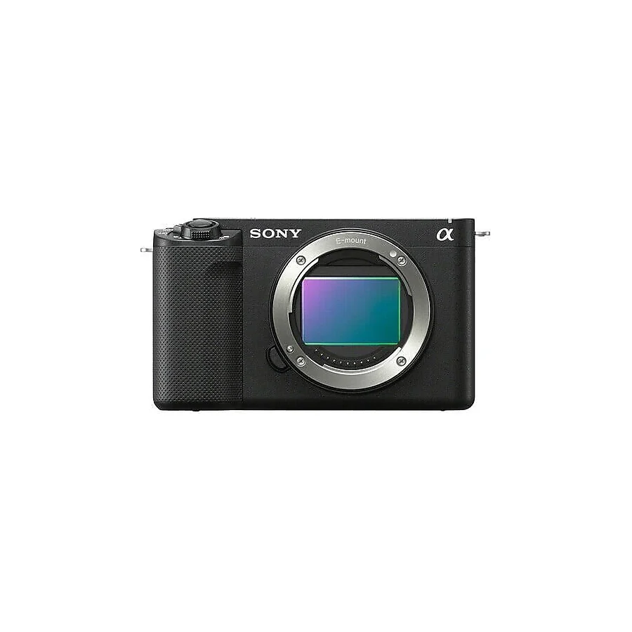 Sony ZV-E1 Body Aynasız Fotoğraf Makinesi