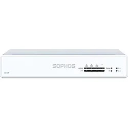 Sophos Xg 106 Next-Gen Firewall