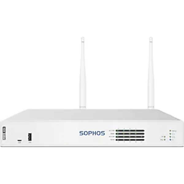 Sophos XGS 116 Firewall