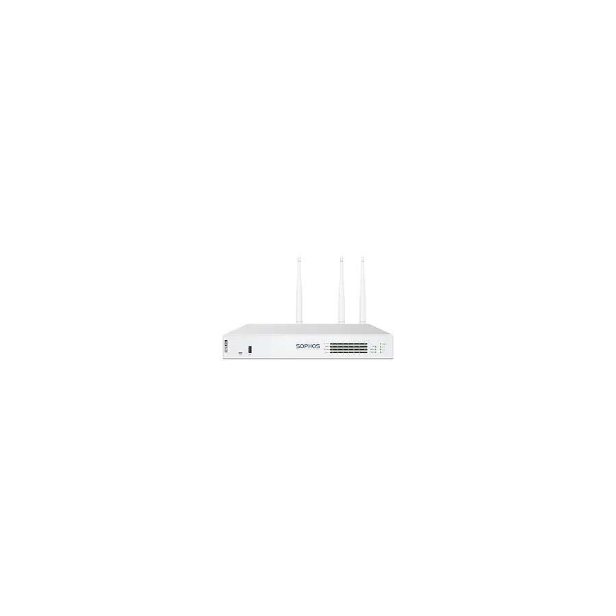 Sophos XGS 136 Firewall