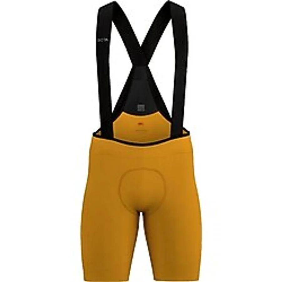 Sora Hardal Road Racer Askılı Bisiklet Taytı STD-XS