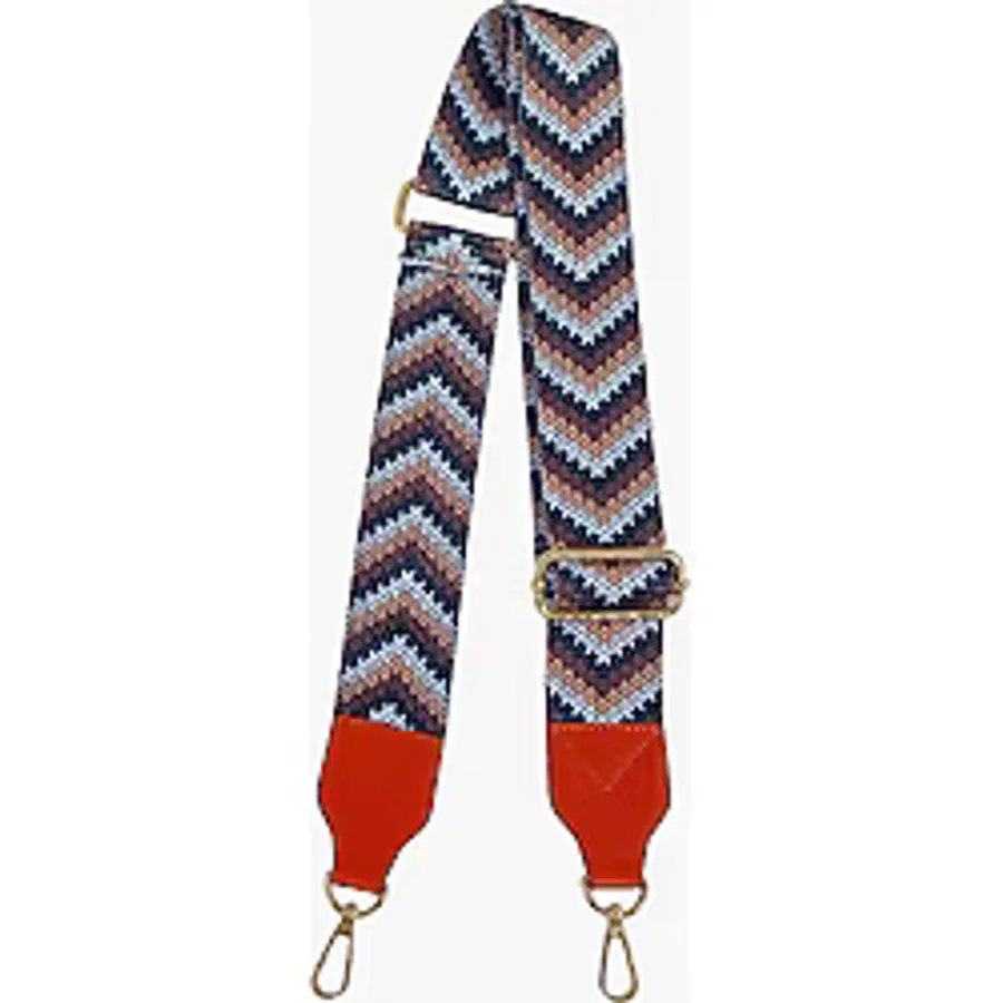 Sosela 99-90001 Kiremit Kolon Askı Çanta Aksesuarı
