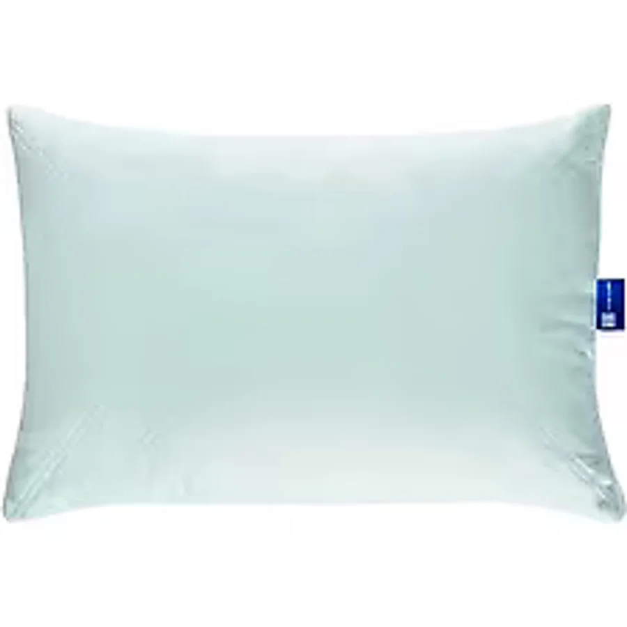 Soub Sleep Boncuk Elyaf 50x70 cm Yastık