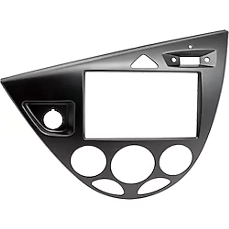SOUNDMAGUS Ford Focus 1 1999-2005 Double Teyp Çerçevesi