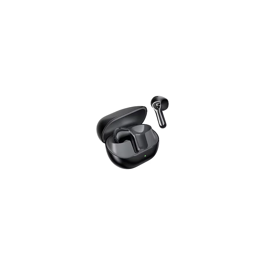 Soundpeats Air6 HS TWS Kulak İçi Bluetooth Kulaklık