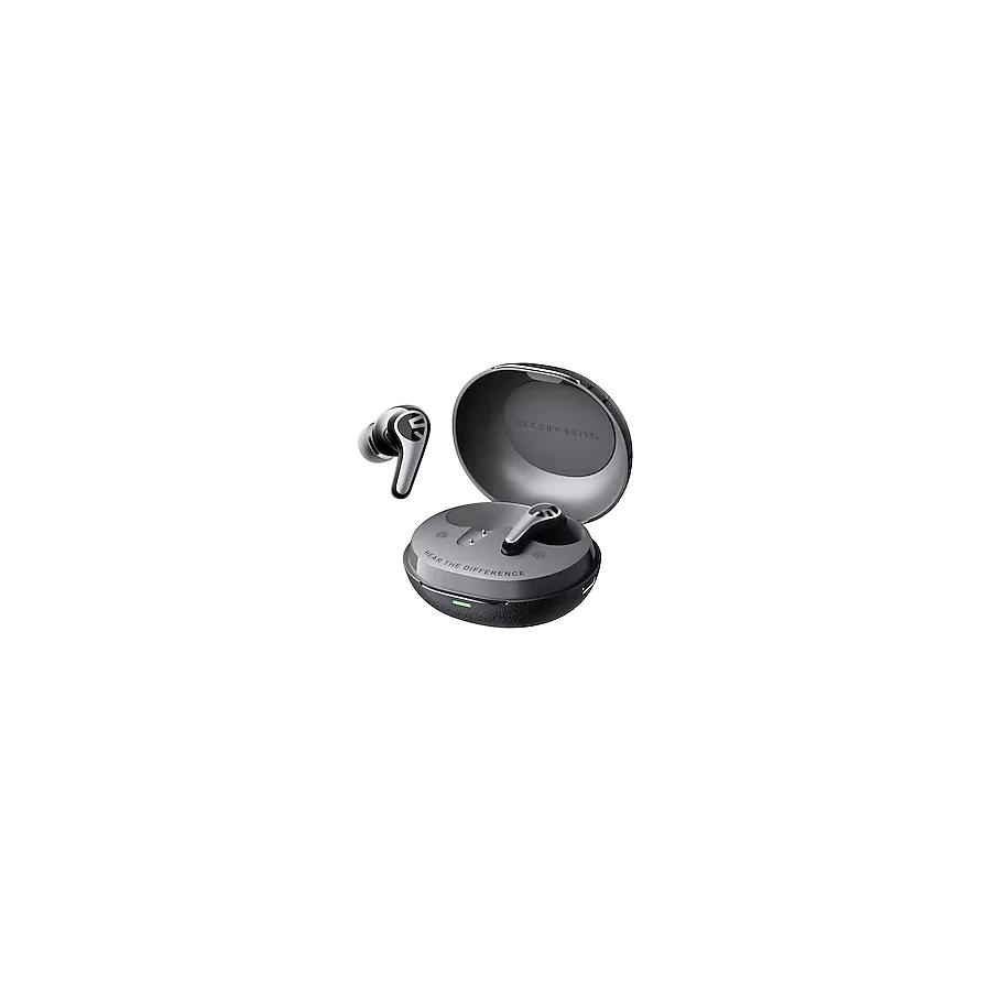 Soundpeats C30 ANC TWS Kulak İçi Bluetooth Kulaklık