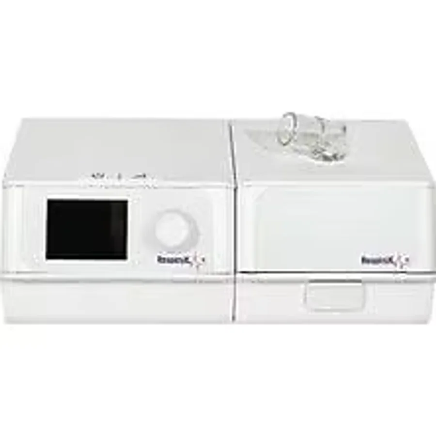 Soundsleep Bpap/Bpap S Cihazı