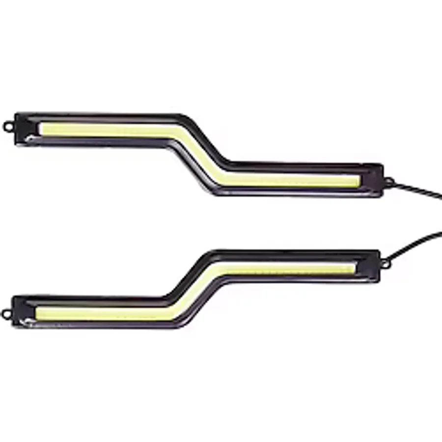 Space Gündüz Ledi 48 Led -Beyaz Laam476