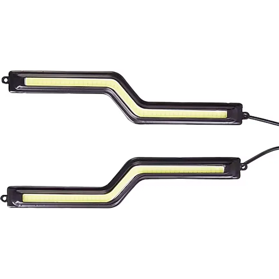 Space Gündüz Ledi 48 Led -Beyaz Laam476