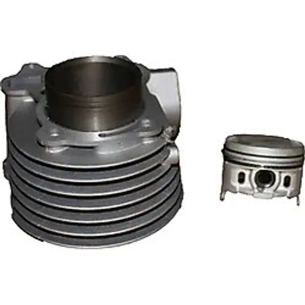 Spacy 110 Silindir Piston Komple