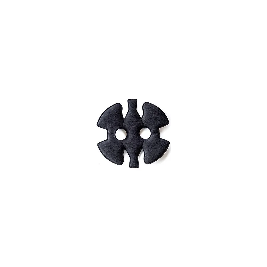 Sparco Kask Yedek Parça Pedi 0032R01xss