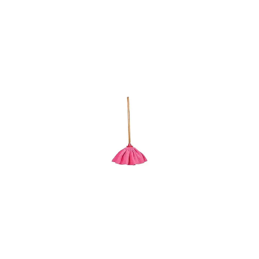 Spark Mikrofiber Havlu Vileda Paspas Mop Yedek Ucu Ve Sapı Takım