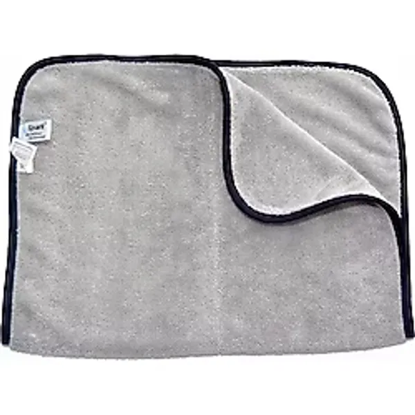 Spark Mikrofiber Oto Kurulama Bezi Ultra Emici 1 Adet Araç İçi ve Dış Temizlik için