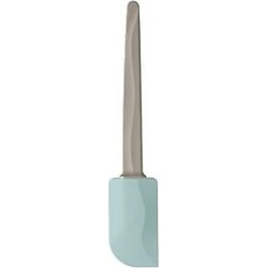 Spatula Bej-Mavi Bakglad