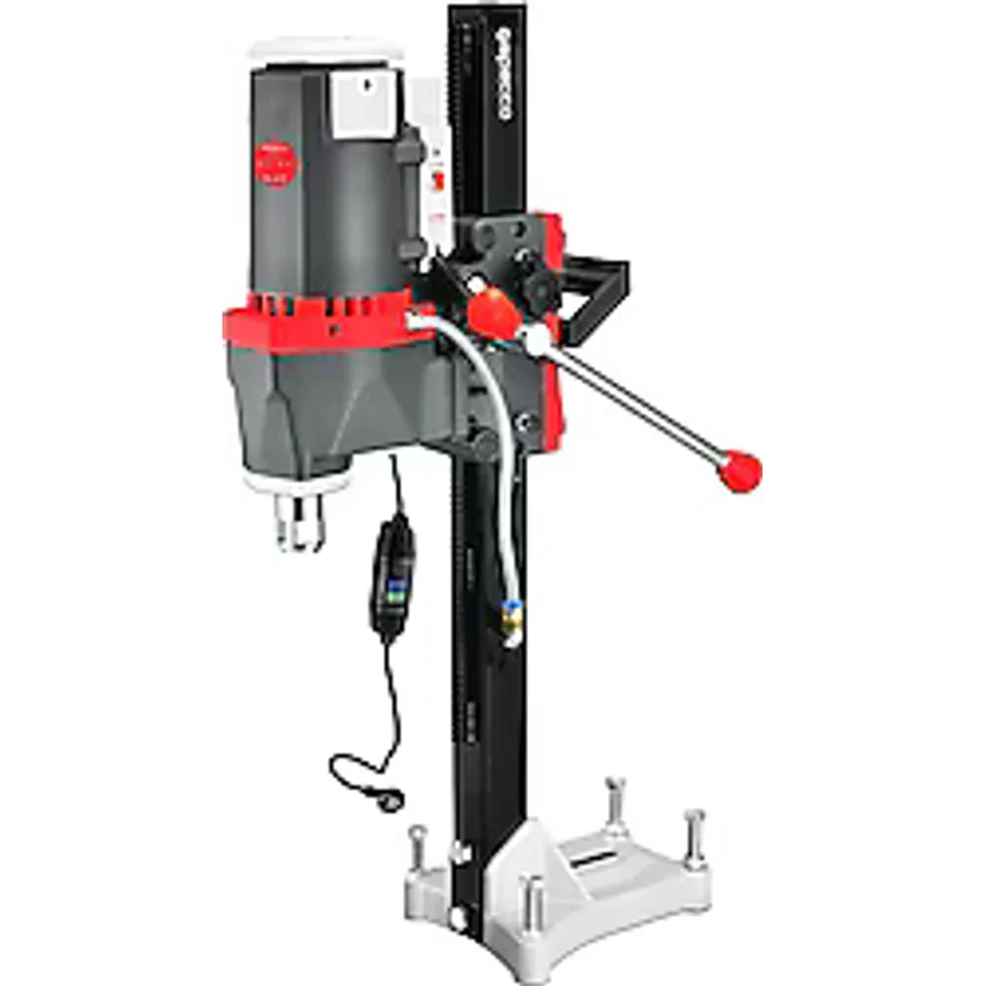 Specco SP-2592 3200 W Karot Makinesi