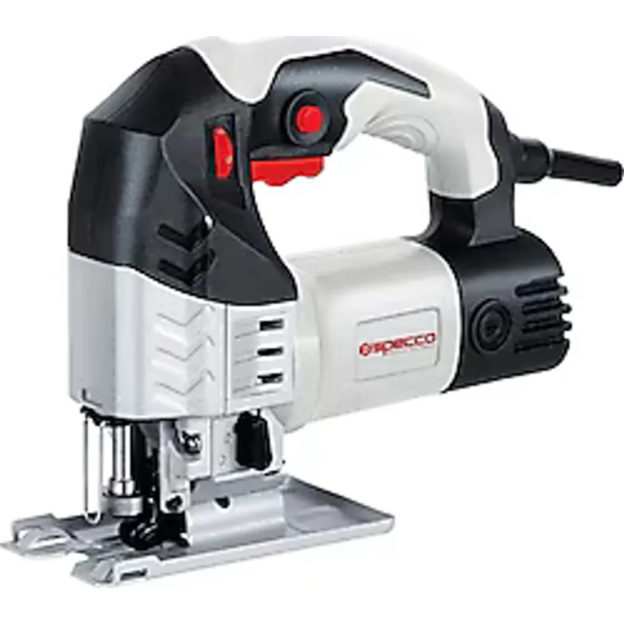 Specco SP-9051 800 W Dekupaj Testere