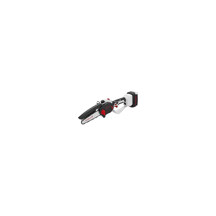 Specco SP20V-5055 Akülü Ağaç Budama Makinesi