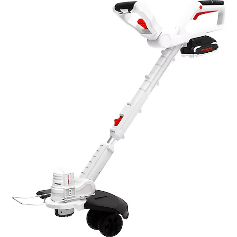 Specco SP20V-5056 Çim Biçme Makinesi