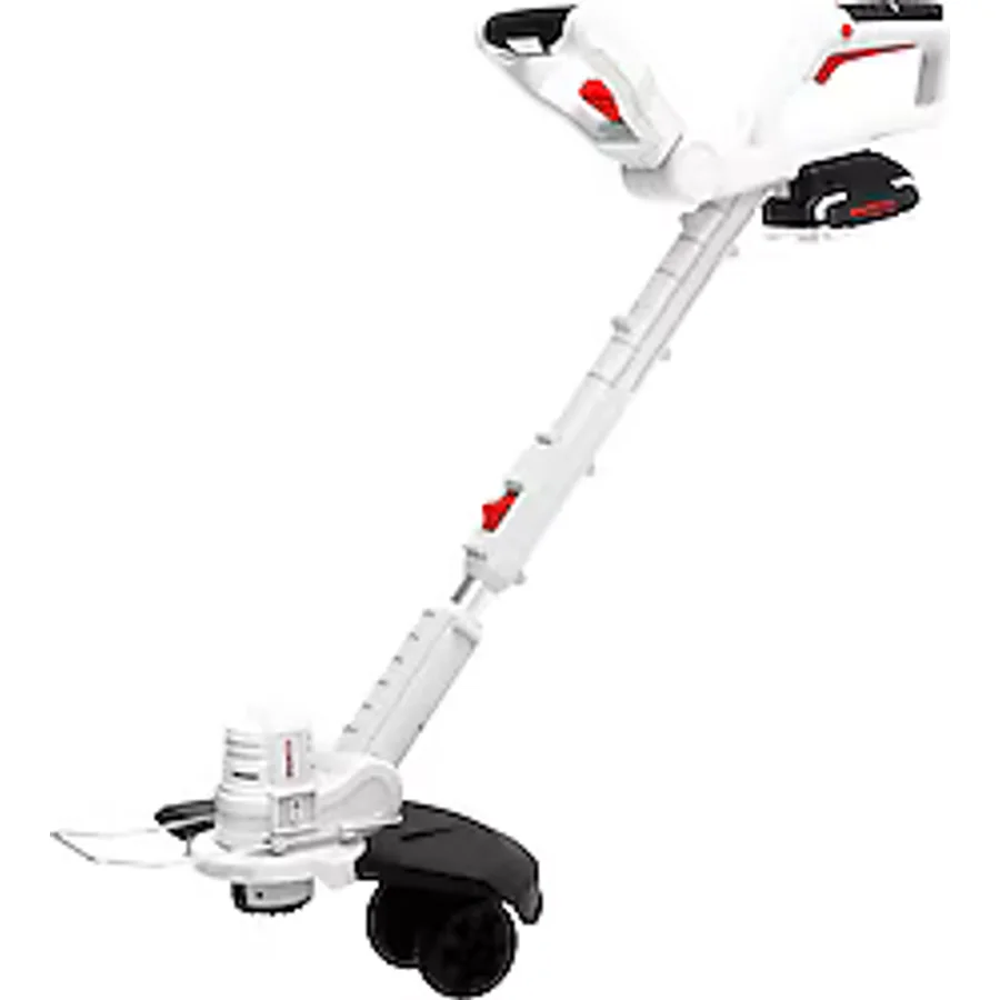Specco SP20V-5056 Çim Biçme Makinesi