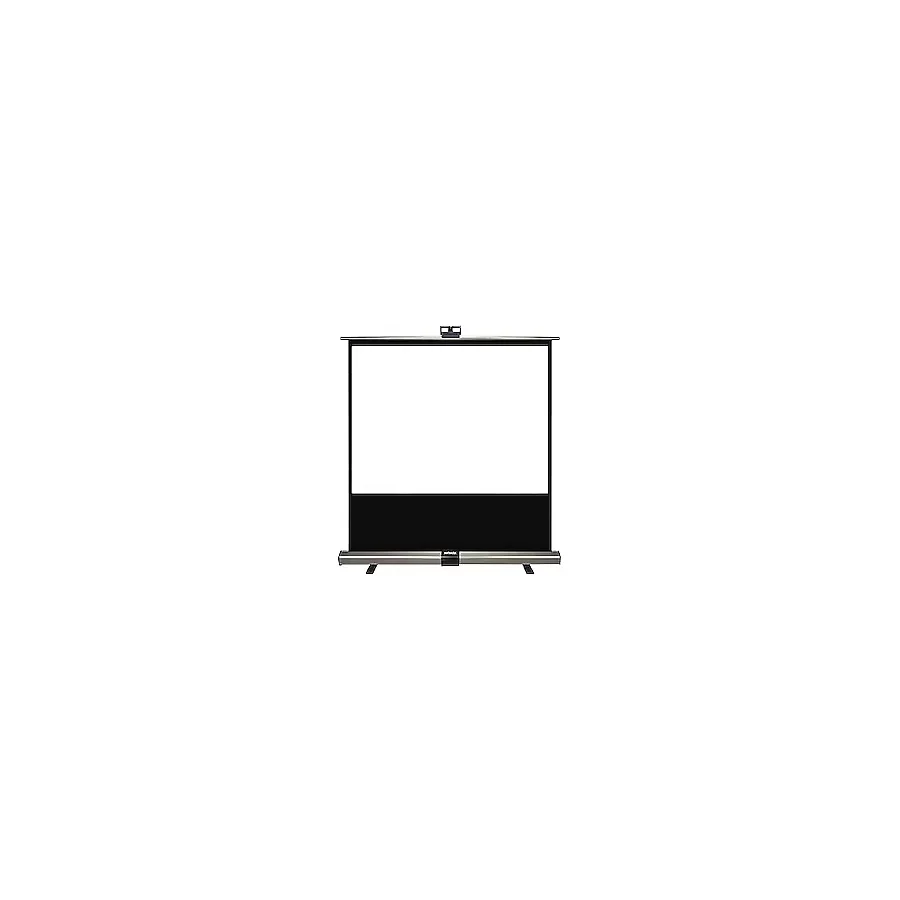 Specta 160x120 Pull Up Yerden Alr Projeksiyon Perdesi