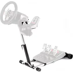 Speed Stand Pro Direksiyon Setlerine Uygun Direksiyon Standı