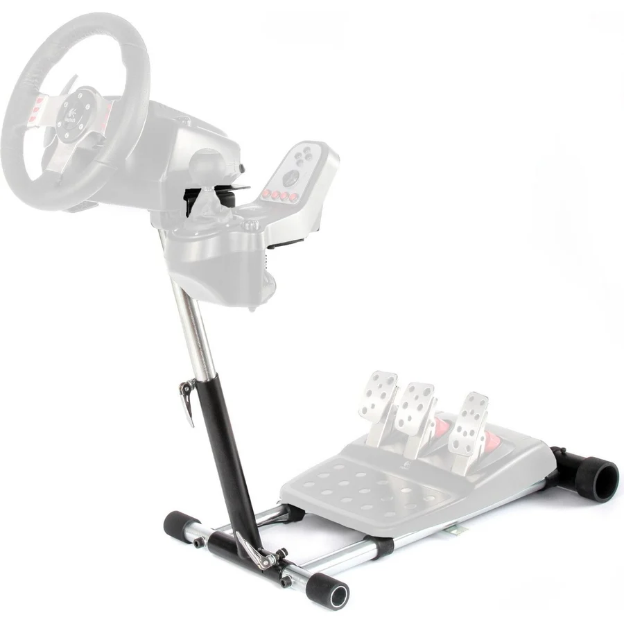 Speed Stand Pro Direksiyon Setlerine Uygun Direksiyon Standı