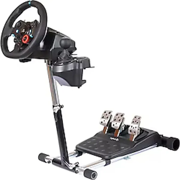 Speed Stand Pro Direksiyon Standı