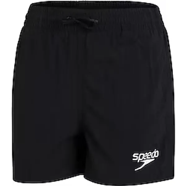 Speedo 8-124120001 Essential 13" Wsht Jm Erkek Çocuk Şort Mayo