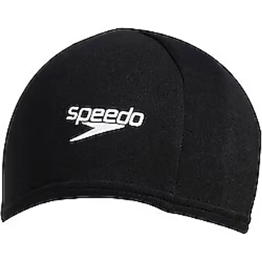 Speedo 8-710080000 Çocuk Havuz Bonesi