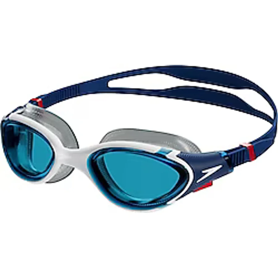Speedo Biofuse 2.0 8-00233214 Yüzücü Gözlüğü