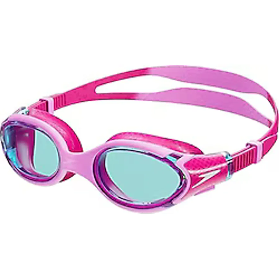 Speedo Biofuse 2.0 8-00336 Çocuk Yüzücü Gözlüğü