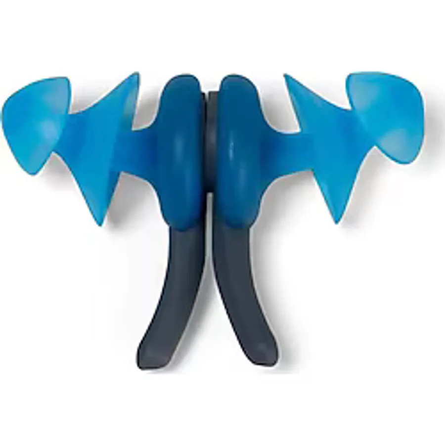 Speedo Biofuse Kulak Tıkacı 8-00237414491