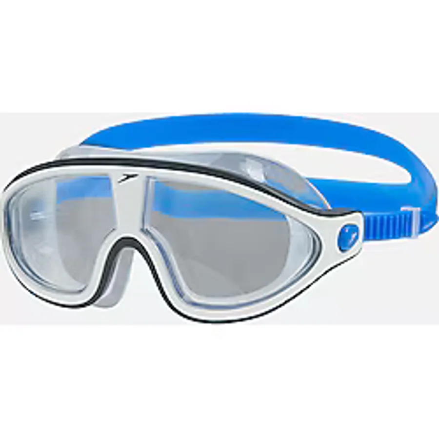 Speedo Biofuse Rift Mask 8-11775C Yüzücü Gözlüğü