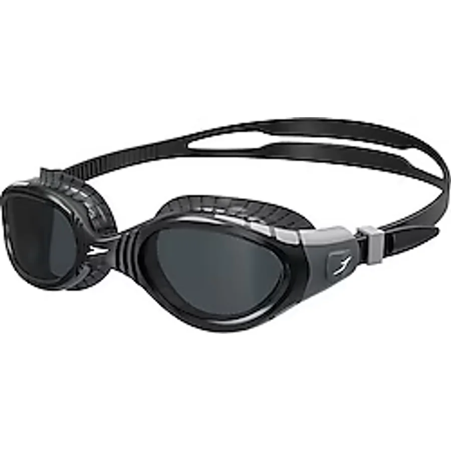 Speedo Futura Biofuse Flexiseal 8-11532B Yüzücü Gözlüğü