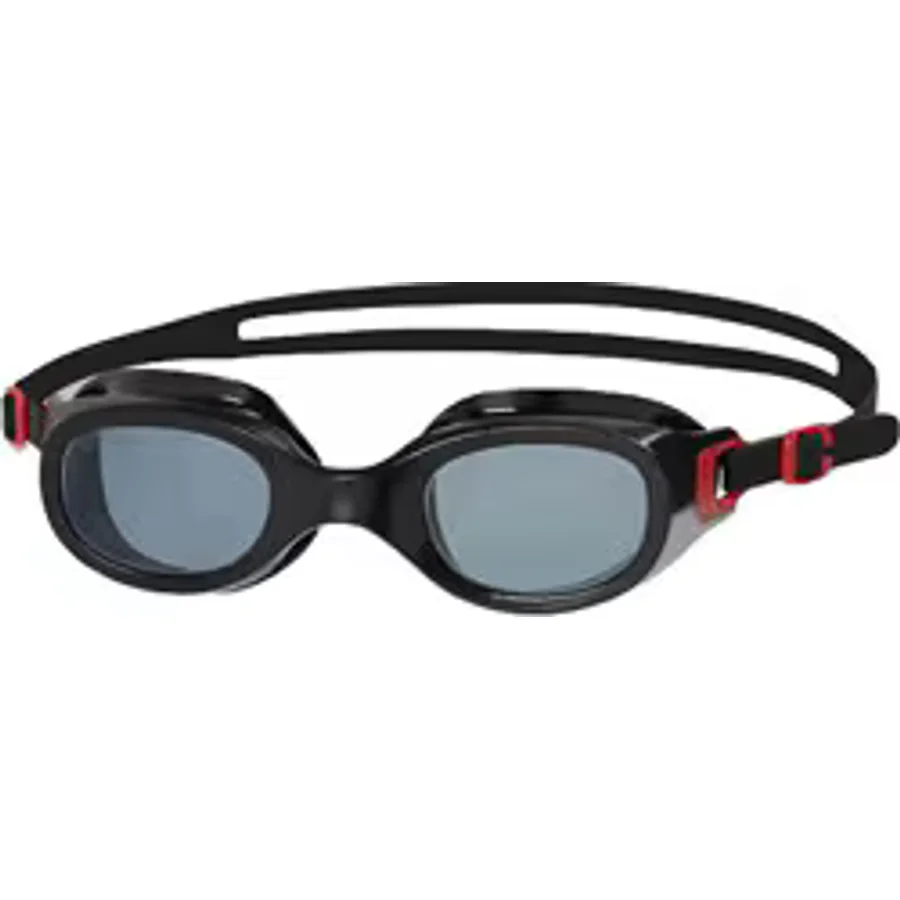 Speedo Futura Classic 8-10898B Yüzücü Gözlüğü