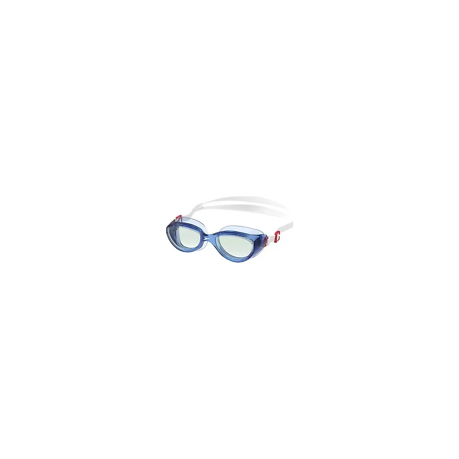 Speedo Futura Hydrospex Buğu Önleyici Kaplamalı Lensli Yüzücü Gözlüğü 8-E000036005