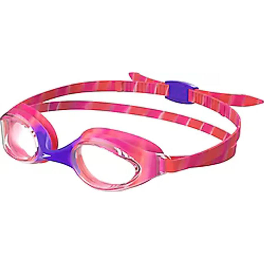 Speedo Hyper Flyer 8-7750317 Çocuk Yüzücü Gözlüğü