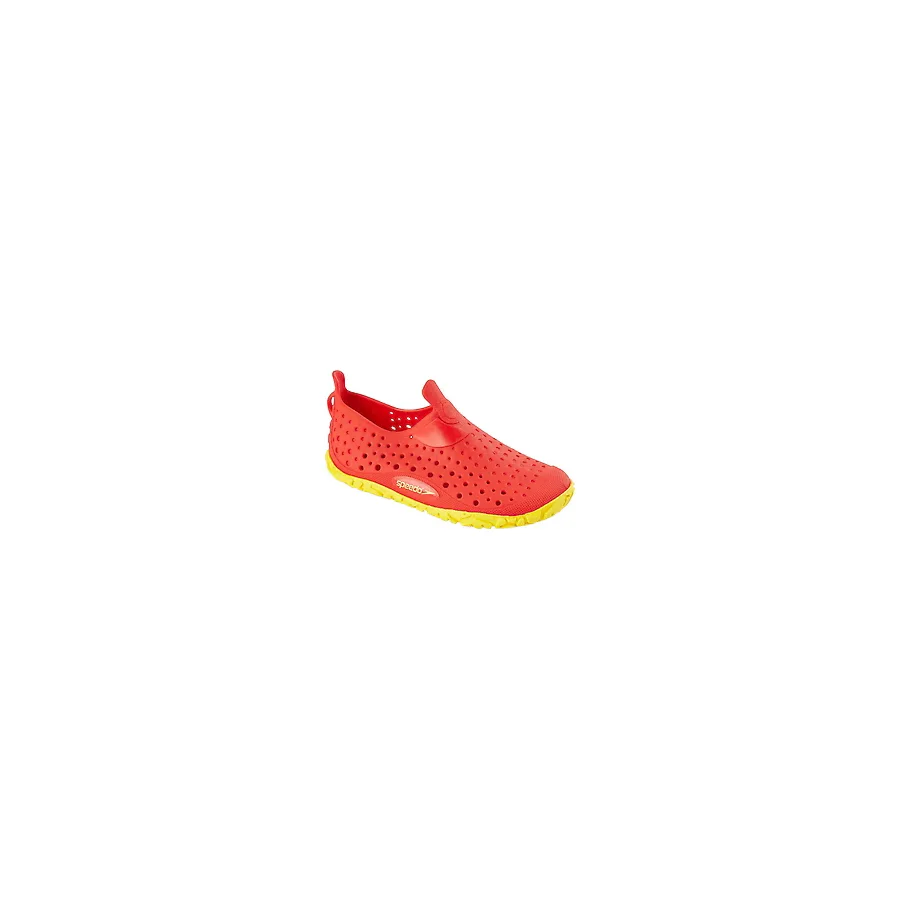 Speedo Jelly Çocuk Deniz Ayakkabısı