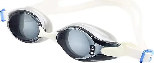Speedo Pulse Optical 80230935 Numaralı Yüzücü Gözlüğü