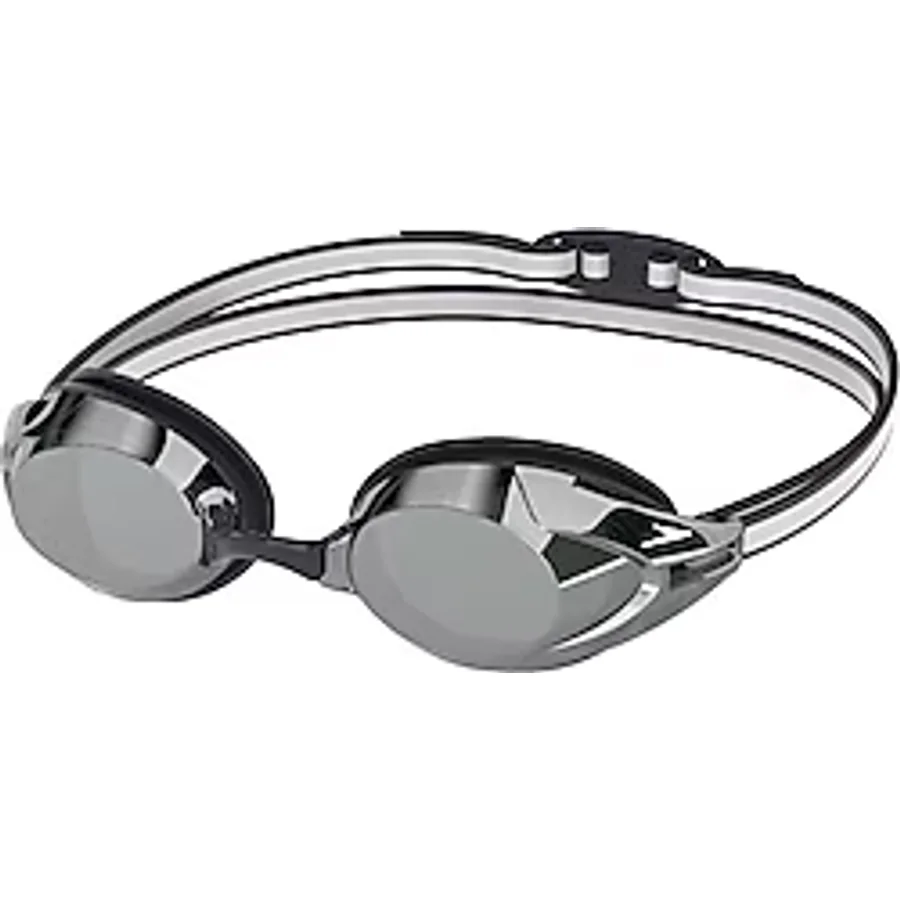 Speedo Vanquisher 3.0 8-00473409 Aynalı Yüzücü Gözlüğü