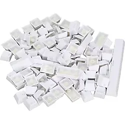 SPELT 108 Tuş Universal Renkli Mekanik Klavye Tuş Takımı Kapağı Keycap Beyaz İngilizce Dizilimli
