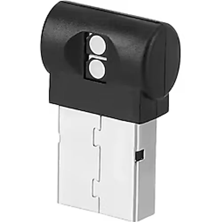 Spelt Sensörlü Renk Değiştirebilen Renkli USB Lamba Usb-A Aydınlatma Dekoratif Mini LED Işık Rgb - Çok Renkli